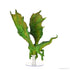 D&D Icons of the Realms Adult Green Dragon Premium Figure